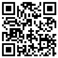 QR Code for 3BFSYXEfDrv8AM4a8rV7Pf5skyAiSroXDB