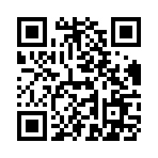 QR Code for 3BFSYm2nLhJvUW1KFunxzPUsgjs3P3T94m