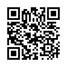 QR Code for 3BFSaMFMC8ye3fogNc9Fmoebyd2QATNqPu