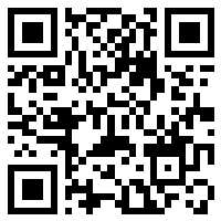 QR Code for 3BFSbu9mFYAWWHCMsBPvrxqaLzd69TDwWh