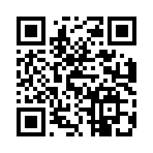QR Code for 3BFScF7MABLELEQmoqRz2exYA9grqkwrX8