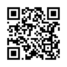 QR Code for 3BFSdac54pQSnwtztJLcZZbKv2EiRHtmhZ