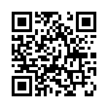 QR Code for 3BFShh1YV1GPD6duwuwhJD2DoHwSUmRFLH