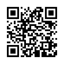 QR Code for 3BFSonKdGBioiogCkQ6NMFMcCb2VM2Stcb