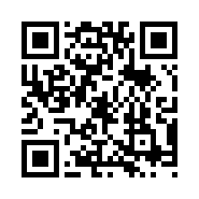 QR Code for 3BFSpT3E4wbTsJbupdmHeZLvwMDaPhYRw8
