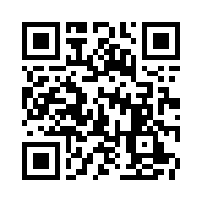 QR Code for 3BFSrus5hpL5QrYCH1fbpQGEcffxkabXfm