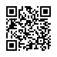QR Code for 3BFSsSLaG7ybgvtu5aiF98Tr8twM4MV23a