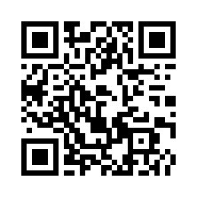 QR Code for 3BFSxgWPpGZAd9h6iVCjipncWK3DJMcjAd
