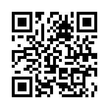 QR Code for 3BFT2vNH1u374VGcKXVy7rW7aH5t3GUdPo