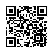 QR Code for 3BFTAtySptXKRB2msCfFbewsvhpCAaZ5pN