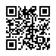 QR Code for 3BFTBz9RsvK5GeGGGLF8ScMZyiyyYQosiw