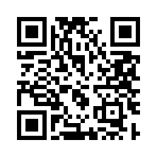 QR Code for 3BFTLBWV9JGsMVLbGn2RcihVQXUSPjJiC8
