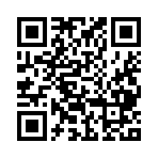 QR Code for 3BFTUR9YRGjmN4LZEDnu5KuYCEWWxJPLSW