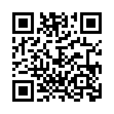 QR Code for 3BFTXCxfbU3pBiKWRPruPsdFR3iPXuEwSg