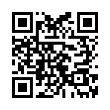 QR Code for 3BFTcJefniDkGC9TcHrfeyC6quumpeuPtF