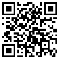 QR Code for 3BFTemZDFthAdESLhxkVGzSfyWghL9ZEtK