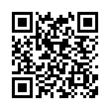 QR Code for 3BFTpZYZPLkPAkuxZujJudUQMuHvq6F16R