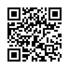 QR Code for 3BFTyFYUaUPneypDPn3mRrALxamnnHdAmF