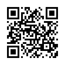 QR Code for 3BFU2wFMQS2LNTS4GmcoxadfFaDcsjALRt