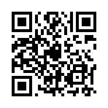 QR Code for 3BFU9bQ78ZKXQFDJsW6aM1XPeMXgi75CnR