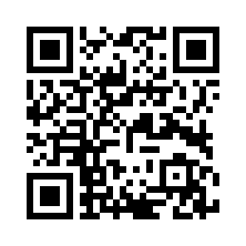 QR Code for 3BFUDPJSKe1Rxak37efVB5AgMgkqaCjW86