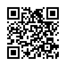 QR Code for 3BFUEyStjVopt8eVKnUSCC2K7DnDeMADaP