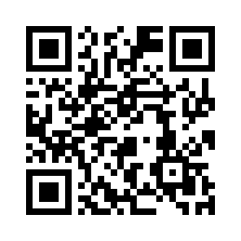 QR Code for 3BFUHY845aX7gBV2Ch195PiVmUCnbJSBzh