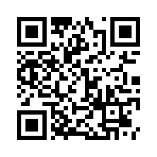 QR Code for 3BFULhUTKHDDedE5ZANFmBbHYNEDCygSxv