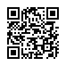 QR Code for 3BFURzSEibDBe1kWFu9G2DmisieMc7mDKS