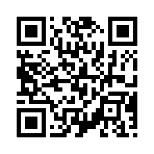QR Code for 3BFUbPi6EP86ncEbmMMUdtwQCasG8vmJhe