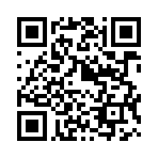 QR Code for 3BFUdhpCFVMDSE7NKsrbSL6mCJTLsdiAMf
