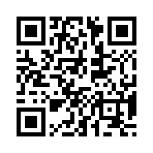 QR Code for 3BFUeJCuL1cPLNLNRRnFXVLcsoSBdkUyJ4