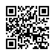 QR Code for 3BFUkUTqYNeh1GoMwrRPXzHMsdwGAcFkhU