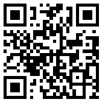 QR Code for 3BFUuU1VG7dr2RJqK2em99Y8bwAPYhPLd1