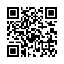 QR Code for 3BFUv1adN8UcQK4HnBbToUwjCUXC199c85