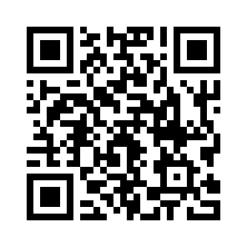 QR Code for 3BFV3SPzPmtS962PiSJvZJ2PLXVDkaeogD