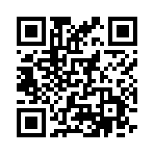 QR Code for 3BFV67hTHrcosRMpg3GL4YPD1NY6HmnX5u