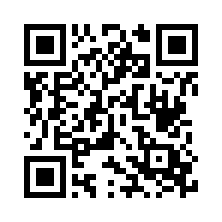 QR Code for 3BFVC7MzhRFsUyxTaHyh94KfesCKUHqcEt