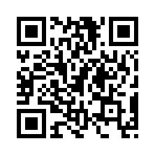 QR Code for 3BFVJr28LaRZPPgrXoFeHE6gACKGVpL12e