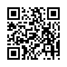 QR Code for 3BFVUnvFhdXvo7vaLjRoJwKoTFUNTcYaWC