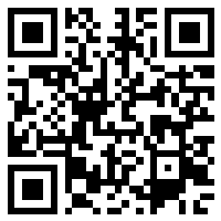 QR Code for 3BFVV8owA4B9Pgn3BBP9WEbDPGiYzHhzJ4