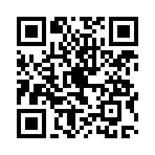 QR Code for 3BFVXxMXWZTSuZ8SKpPLRFbQBKJXFs2Wuq