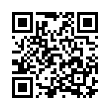 QR Code for 3BFVZ5KNSh6zzEfsAwfBUNiAgE1trrsxQa