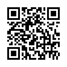 QR Code for 3BFVcxdrwcLMZ3VdkamkDZMBaqtJfK5d1X