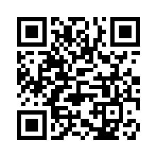 QR Code for 3BFVeJPeBAK7DgrKxembdyFM9mBEGot3E5