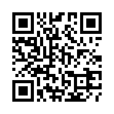 QR Code for 3BFVoDN8TWEFWFMpFtAdRgSQTmUmHibTP9