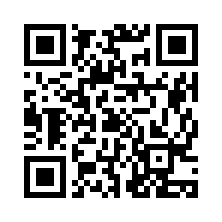 QR Code for 3BFW474VaB4M4A9aRW6p8cKT8CEZjcfzEE