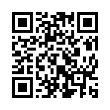 QR Code for 3BFWAH2Pswt6bpa4Ga5ExHSnaXSi671bL2