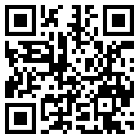 QR Code for 3BFWUtRQM9B3AV7LEgkuGUrCMhGDcbvyHC