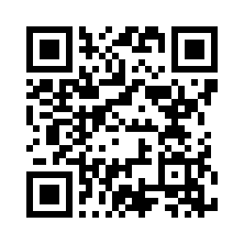 QR Code for 3BFWVDDSXgx6FbYquAd1hwkRUS6U9SB2Db